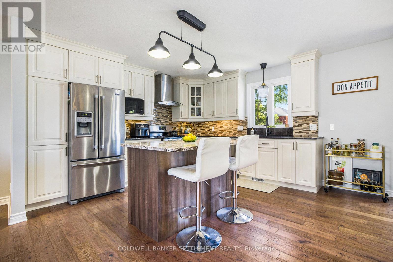 14 Mcdonald Street, Smiths Falls, Ontario  K7A 1L1 - Photo 7 - X12421139
