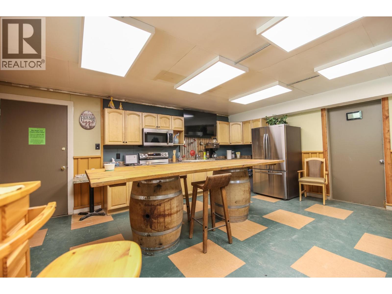 893 Government  N Avenue, Greenwood, British Columbia  V0H 1J0 - Photo 50 - 10363814