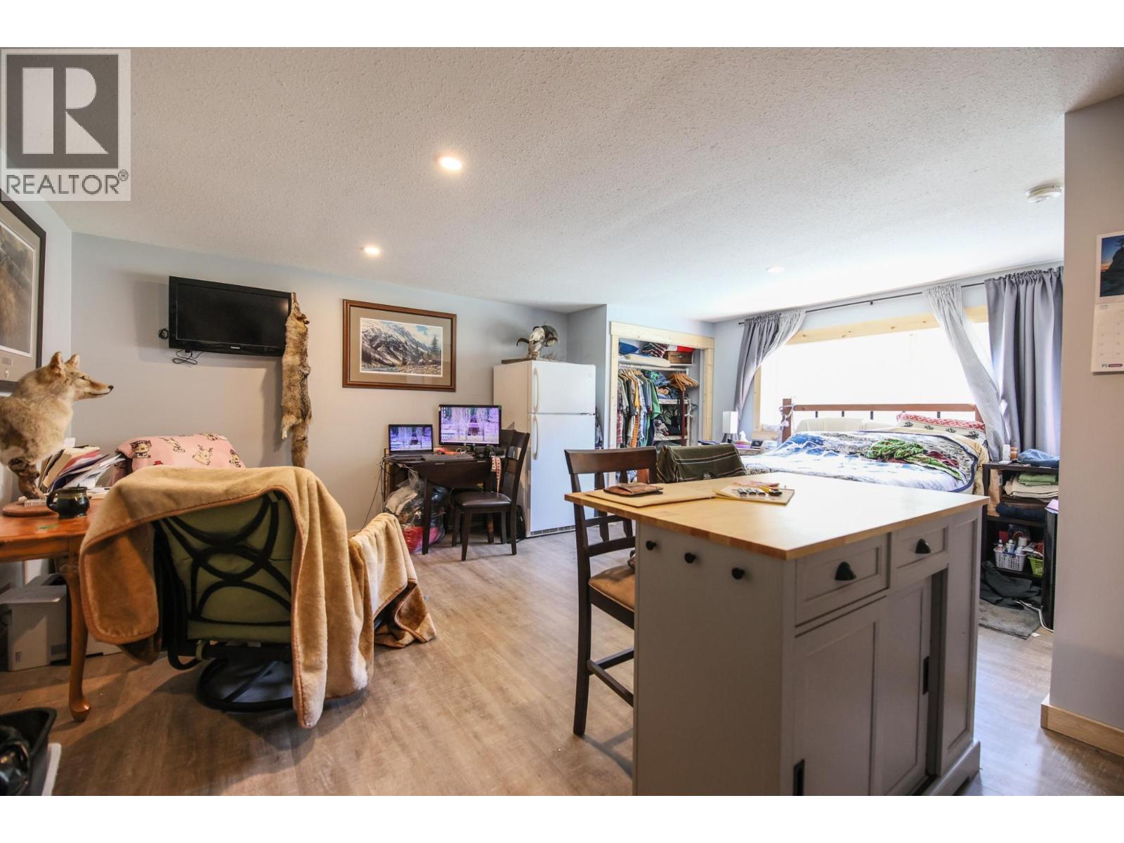 893 Government  N Avenue, Greenwood, British Columbia  V0H 1J0 - Photo 55 - 10363814