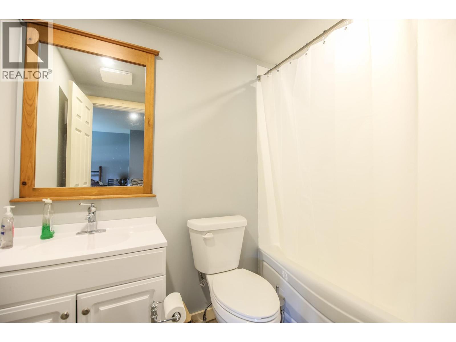 893 Government  N Avenue, Greenwood, British Columbia  V0H 1J0 - Photo 70 - 10363814