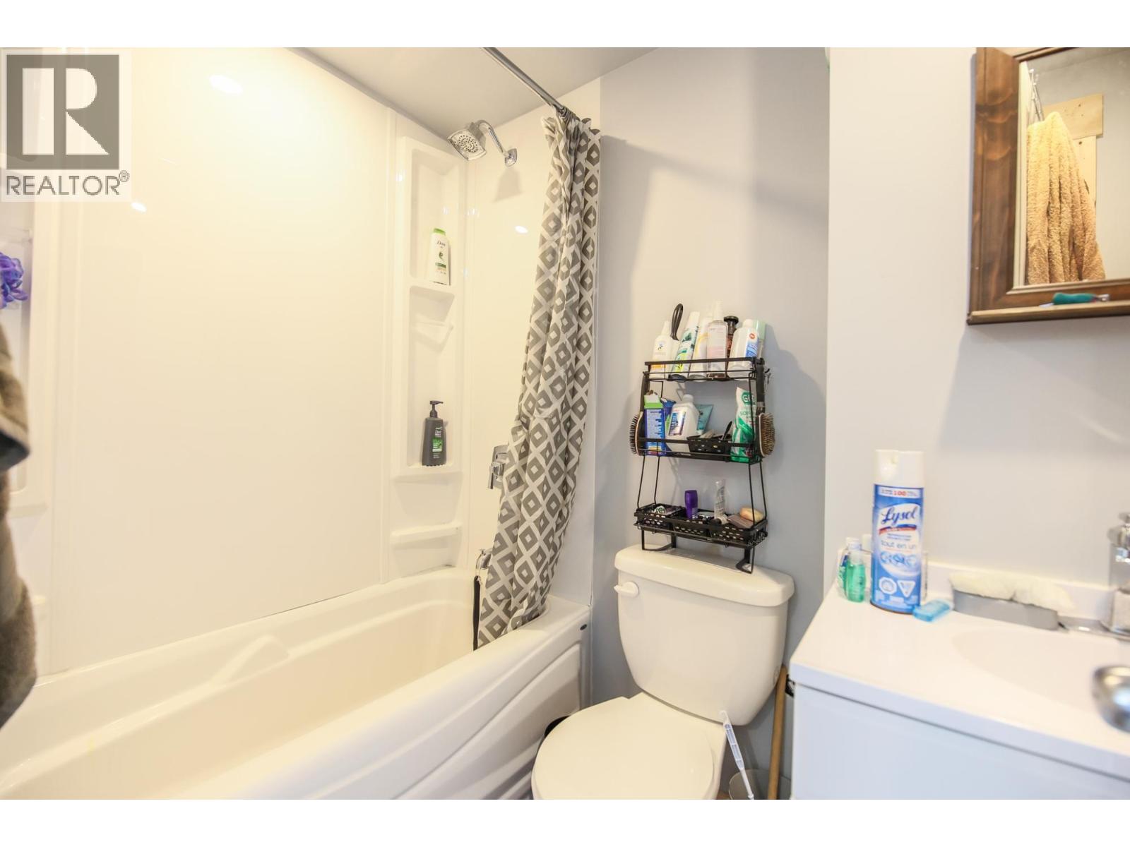 893 Government  N Avenue, Greenwood, British Columbia  V0H 1J0 - Photo 60 - 10363814