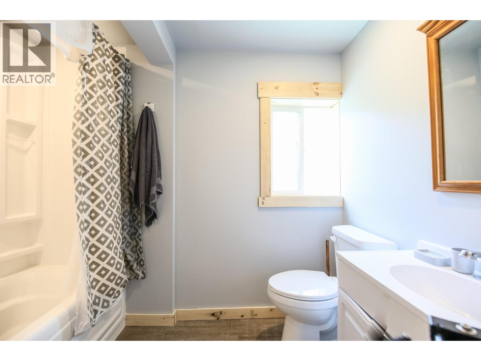 893 Government  N Avenue, Greenwood, British Columbia  V0H 1J0 - Photo 65 - 10363814