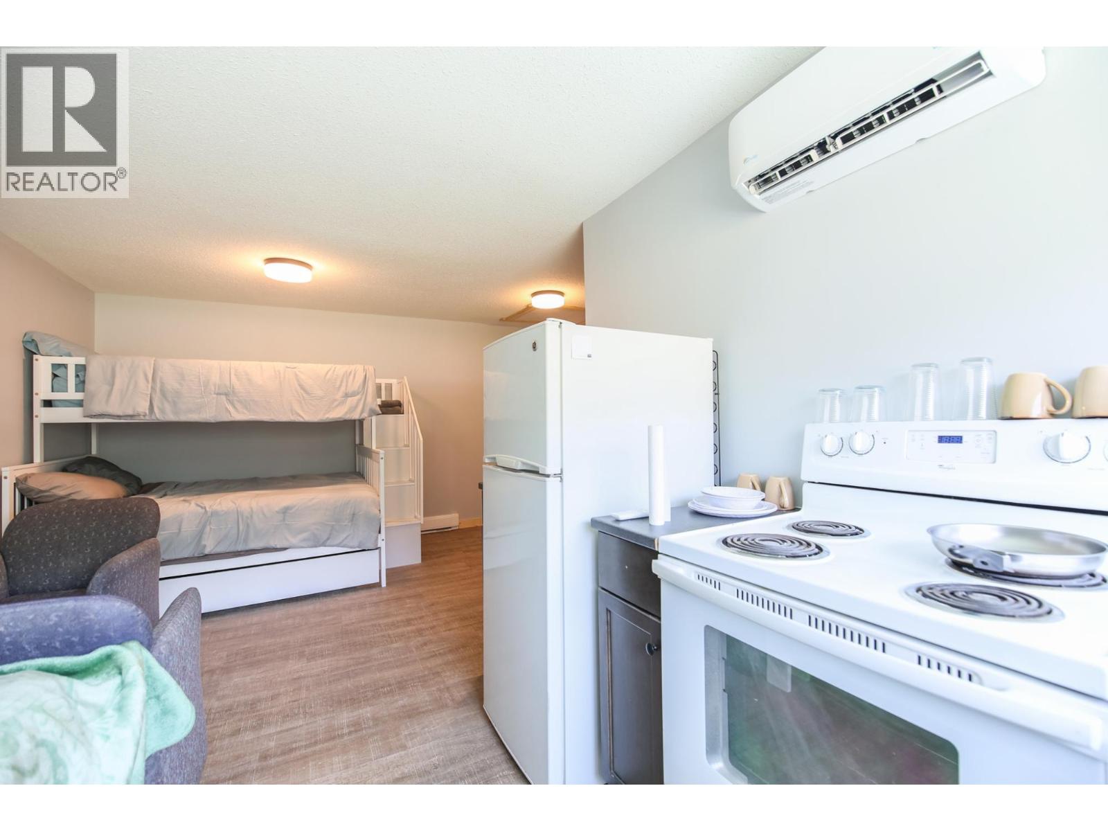 893 Government  N Avenue, Greenwood, British Columbia  V0H 1J0 - Photo 63 - 10363814