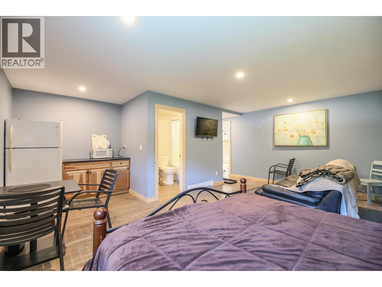 893 Government  N Avenue, Greenwood, British Columbia  V0H 1J0 - Photo 68 - 10363814