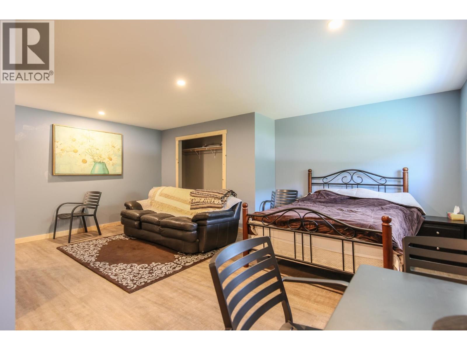 893 Government  N Avenue, Greenwood, British Columbia  V0H 1J0 - Photo 69 - 10363814