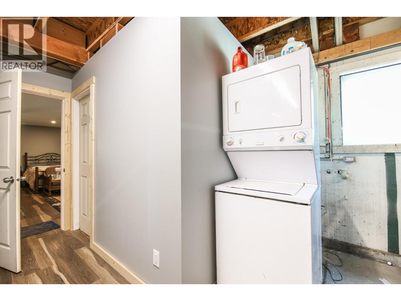 893 Government  N Avenue, Greenwood, British Columbia  V0H 1J0 - Photo 76 - 10363814