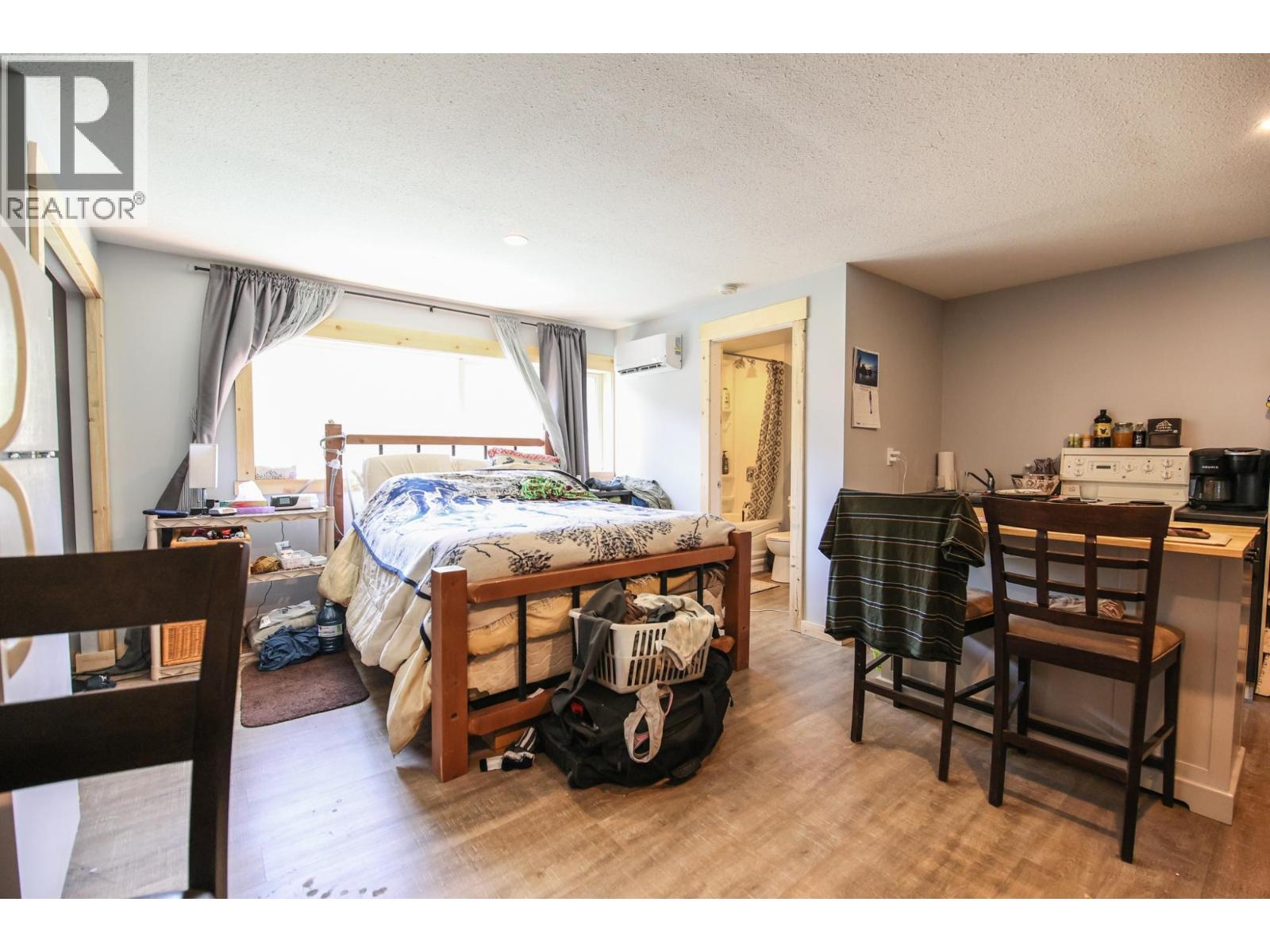 893 Government  N Avenue, Greenwood, British Columbia  V0H 1J0 - Photo 57 - 10363814