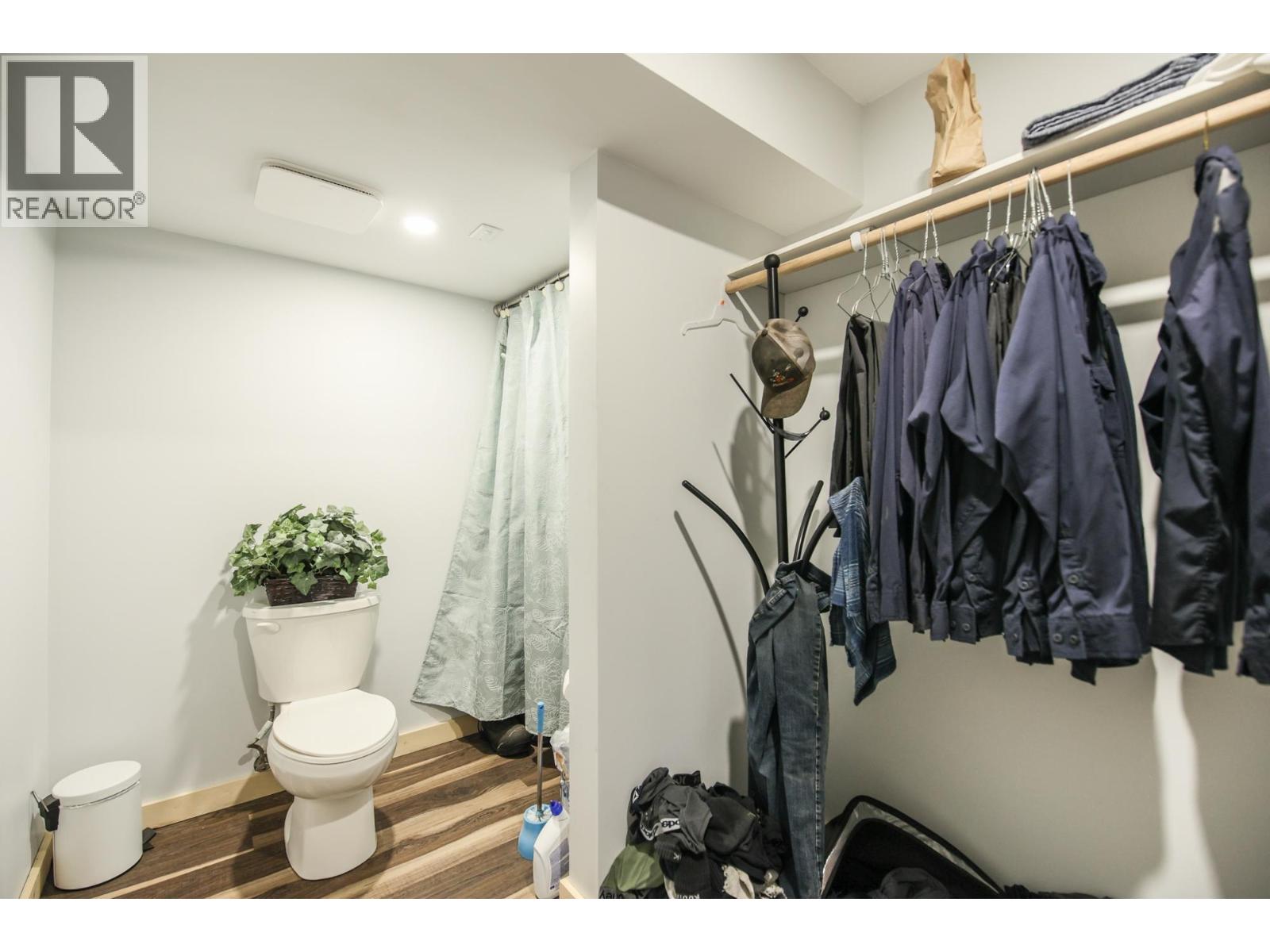 893 Government  N Avenue, Greenwood, British Columbia  V0H 1J0 - Photo 75 - 10363814