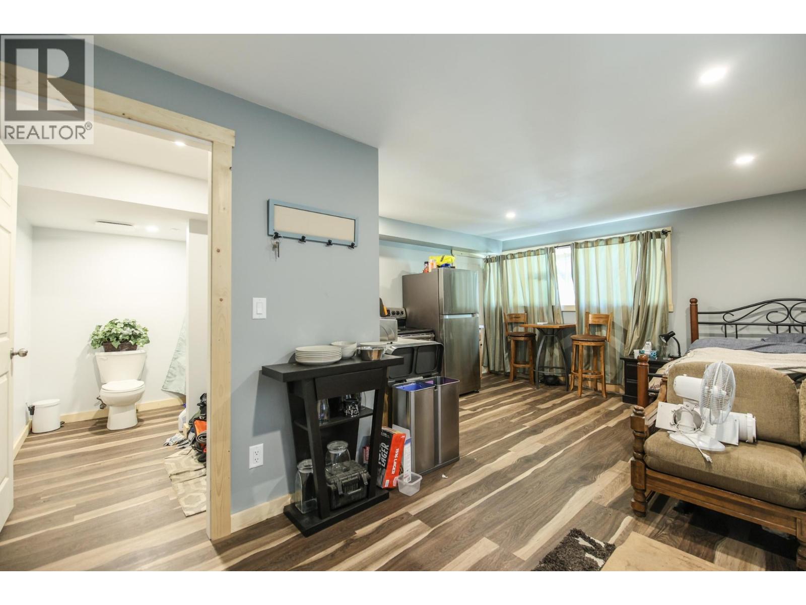 893 Government  N Avenue, Greenwood, British Columbia  V0H 1J0 - Photo 74 - 10363814