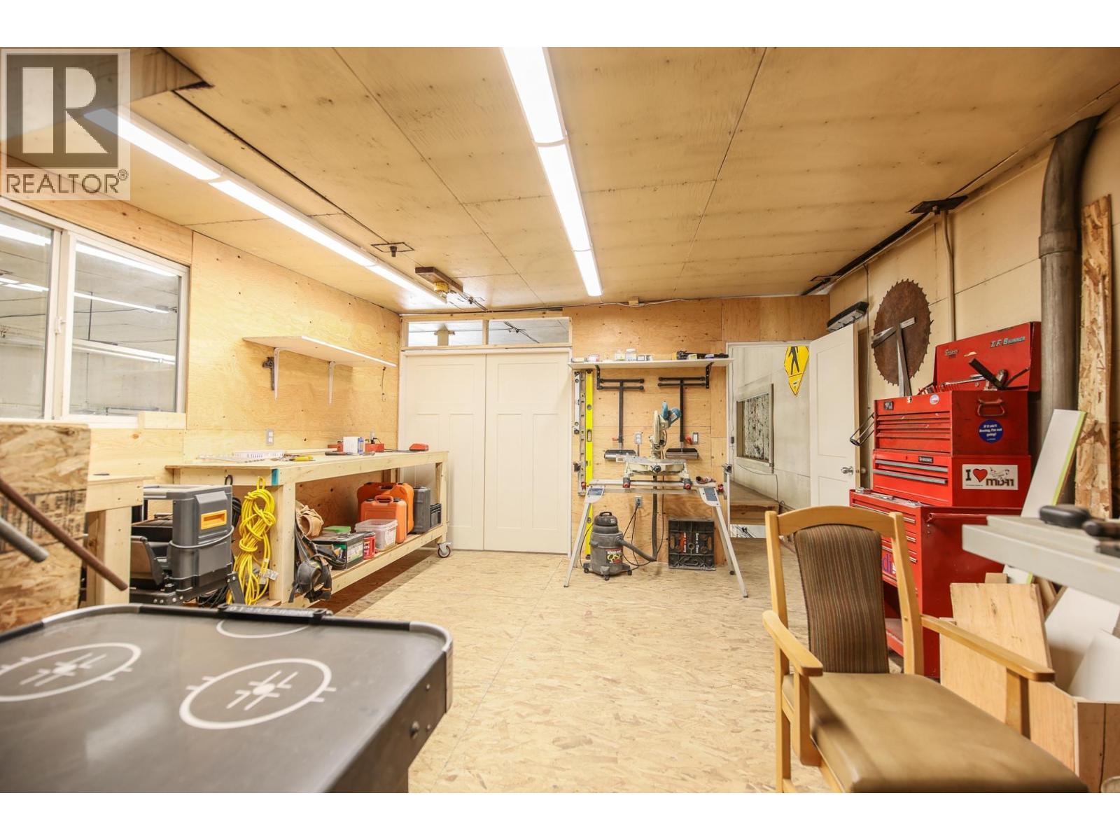 893 Government  N Avenue, Greenwood, British Columbia  V0H 1J0 - Photo 79 - 10363814