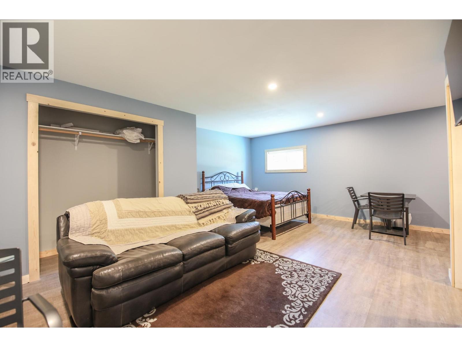 893 Government  N Avenue, Greenwood, British Columbia  V0H 1J0 - Photo 66 - 10363814