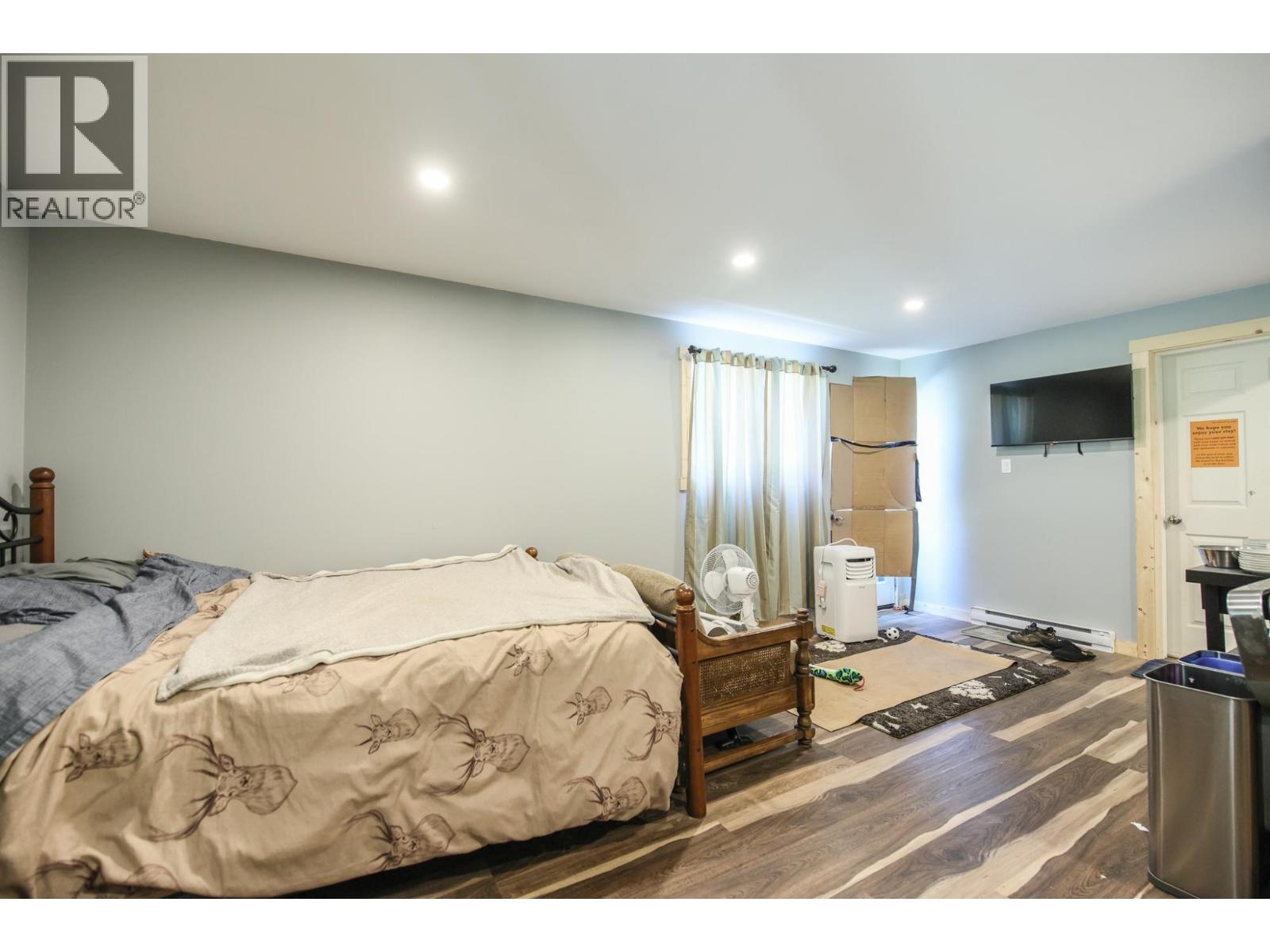 893 Government  N Avenue, Greenwood, British Columbia  V0H 1J0 - Photo 71 - 10363814