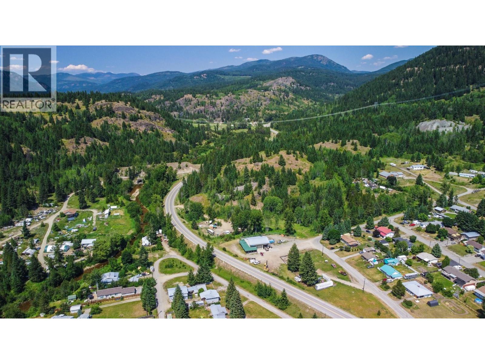 893 Government  N Avenue, Greenwood, British Columbia  V0H 1J0 - Photo 85 - 10363814