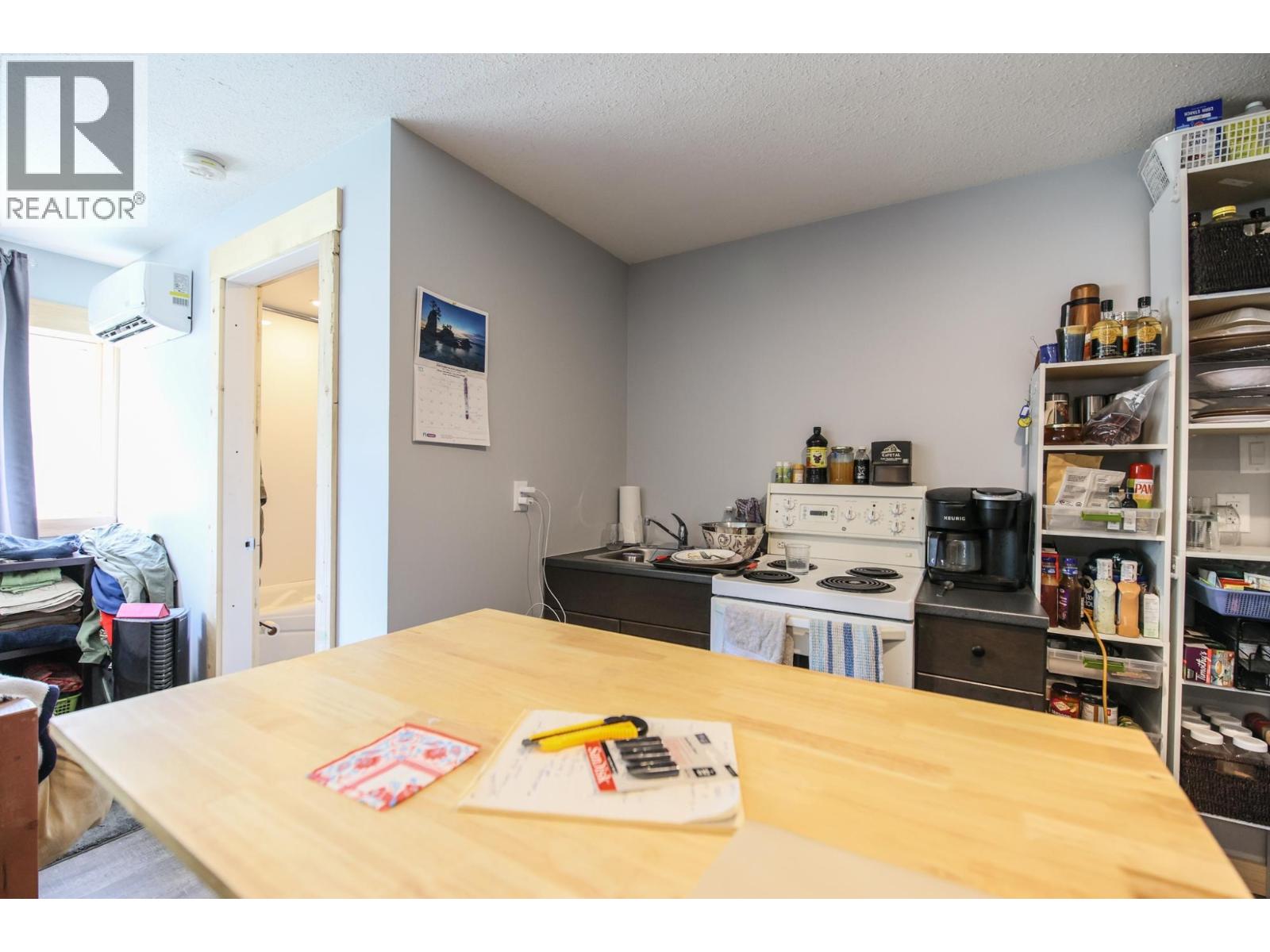 893 Government  N Avenue, Greenwood, British Columbia  V0H 1J0 - Photo 59 - 10363814