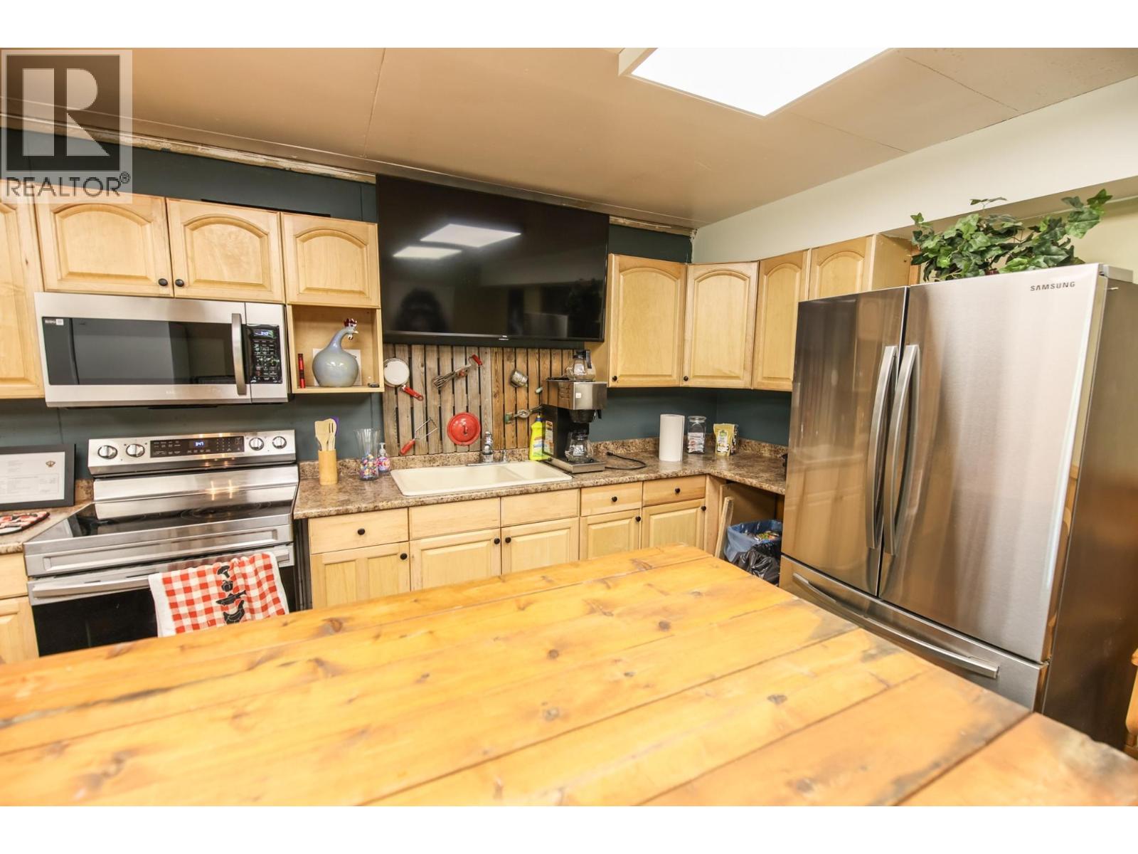 893 Government  N Avenue, Greenwood, British Columbia  V0H 1J0 - Photo 51 - 10363814