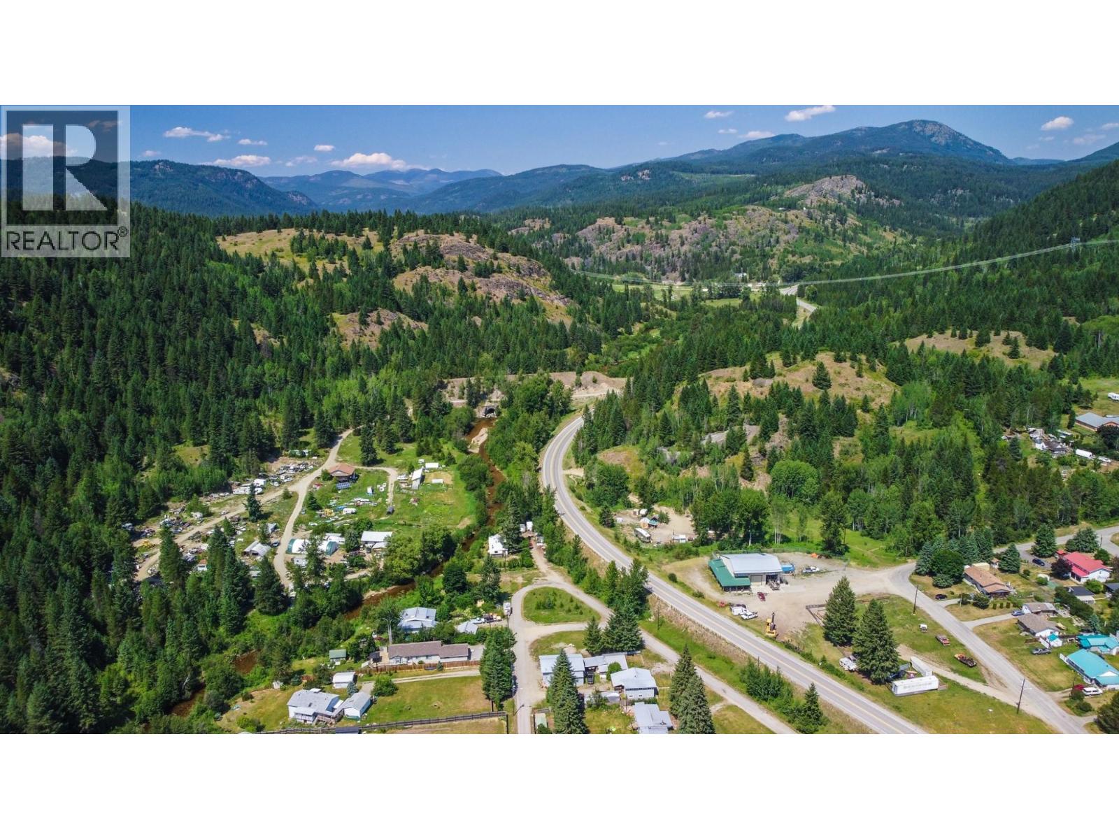 893 Government  N Avenue, Greenwood, British Columbia  V0H 1J0 - Photo 84 - 10363814