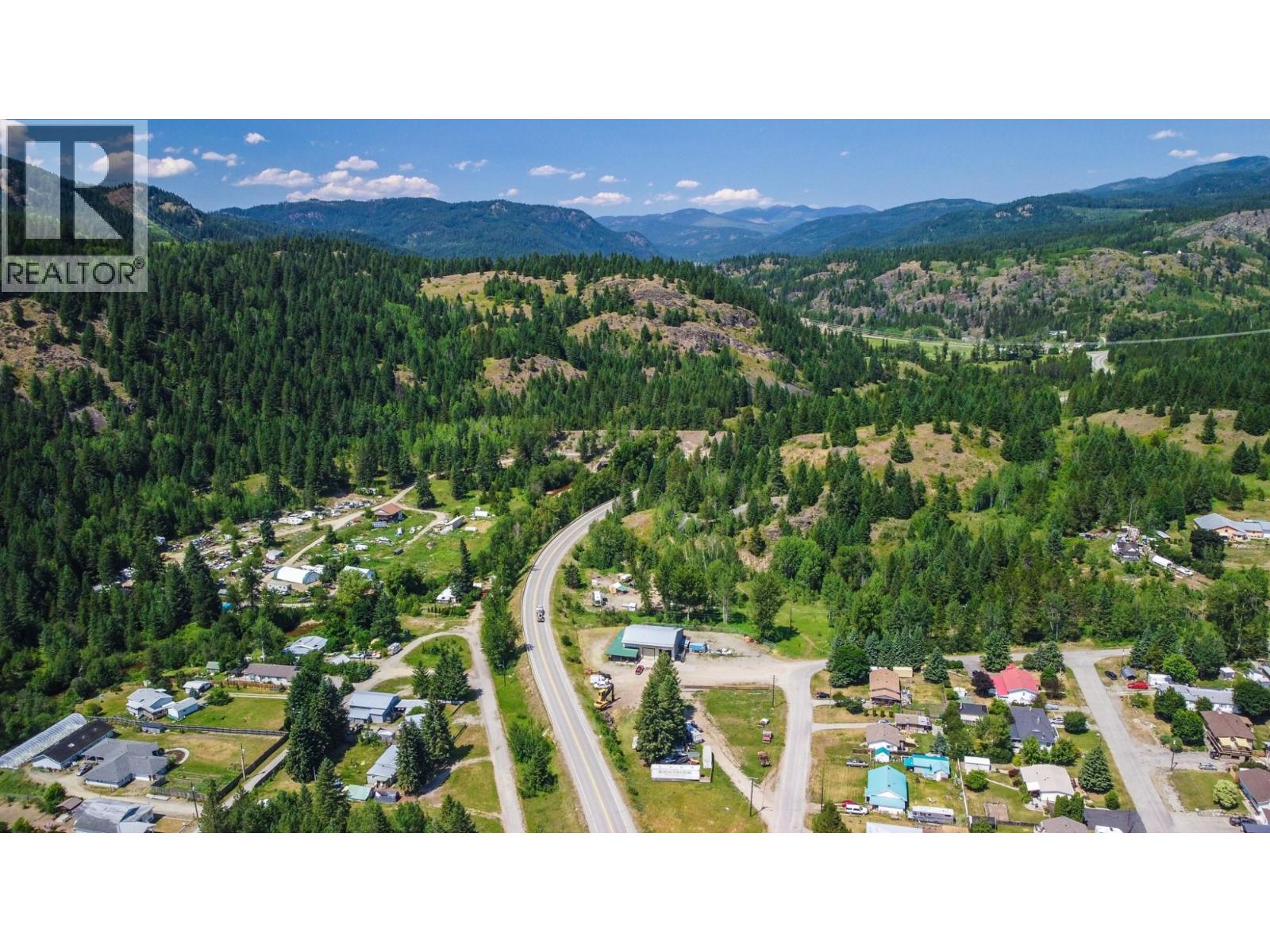 893 Government  N Avenue, Greenwood, British Columbia  V0H 1J0 - Photo 82 - 10363814