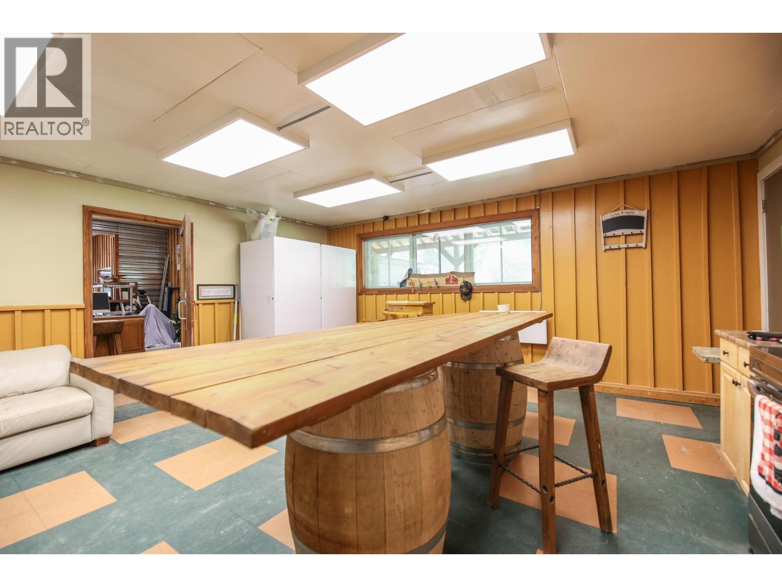 893 Government  N Avenue, Greenwood, British Columbia  V0H 1J0 - Photo 54 - 10363814