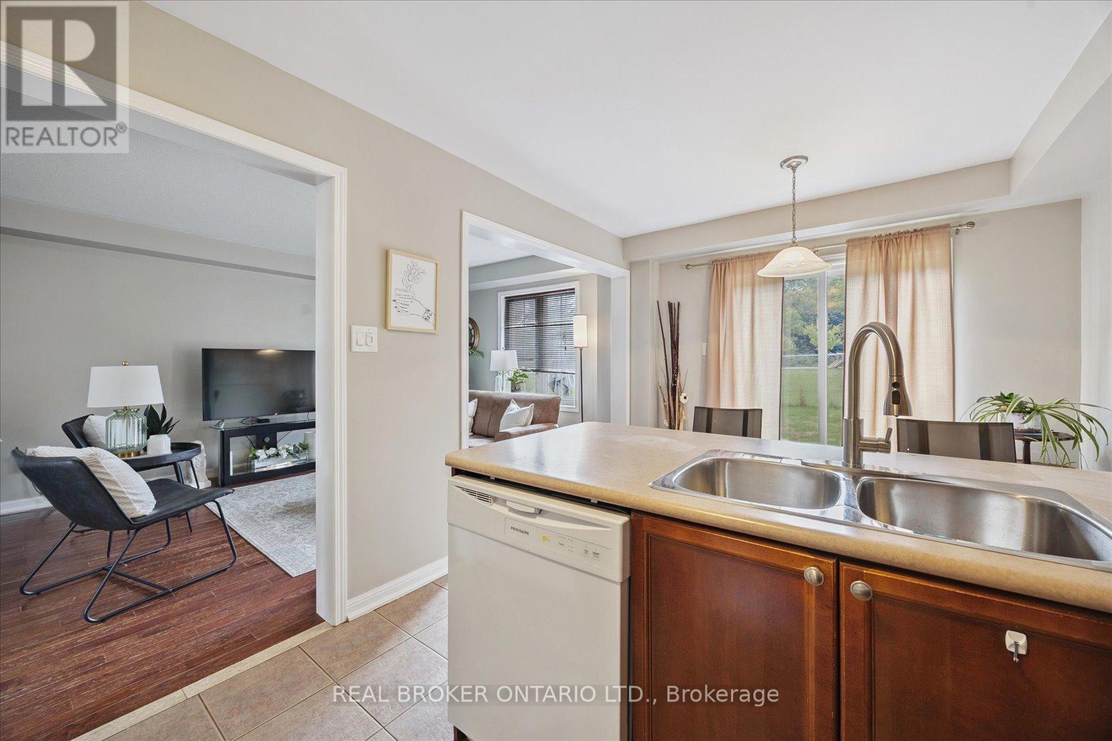 26 Crockett Place, Clarington, Ontario  L1C 5P4 - Photo 20 - E12421056