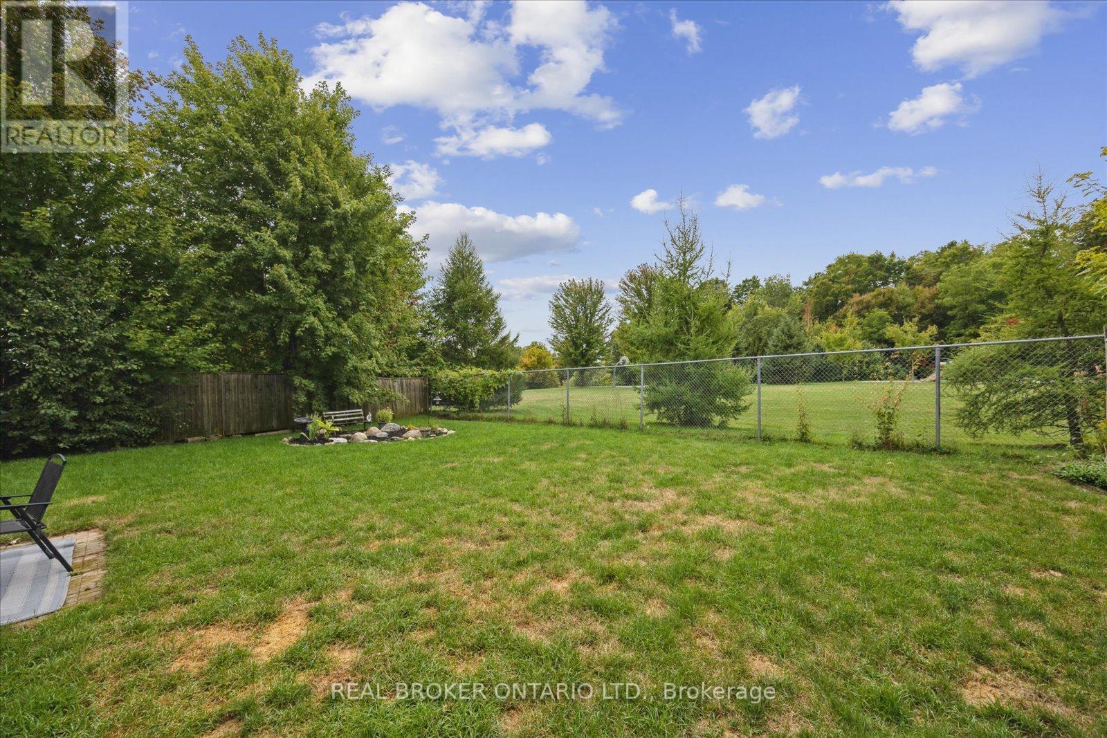 26 Crockett Place, Clarington, Ontario  L1C 5P4 - Photo 40 - E12421056