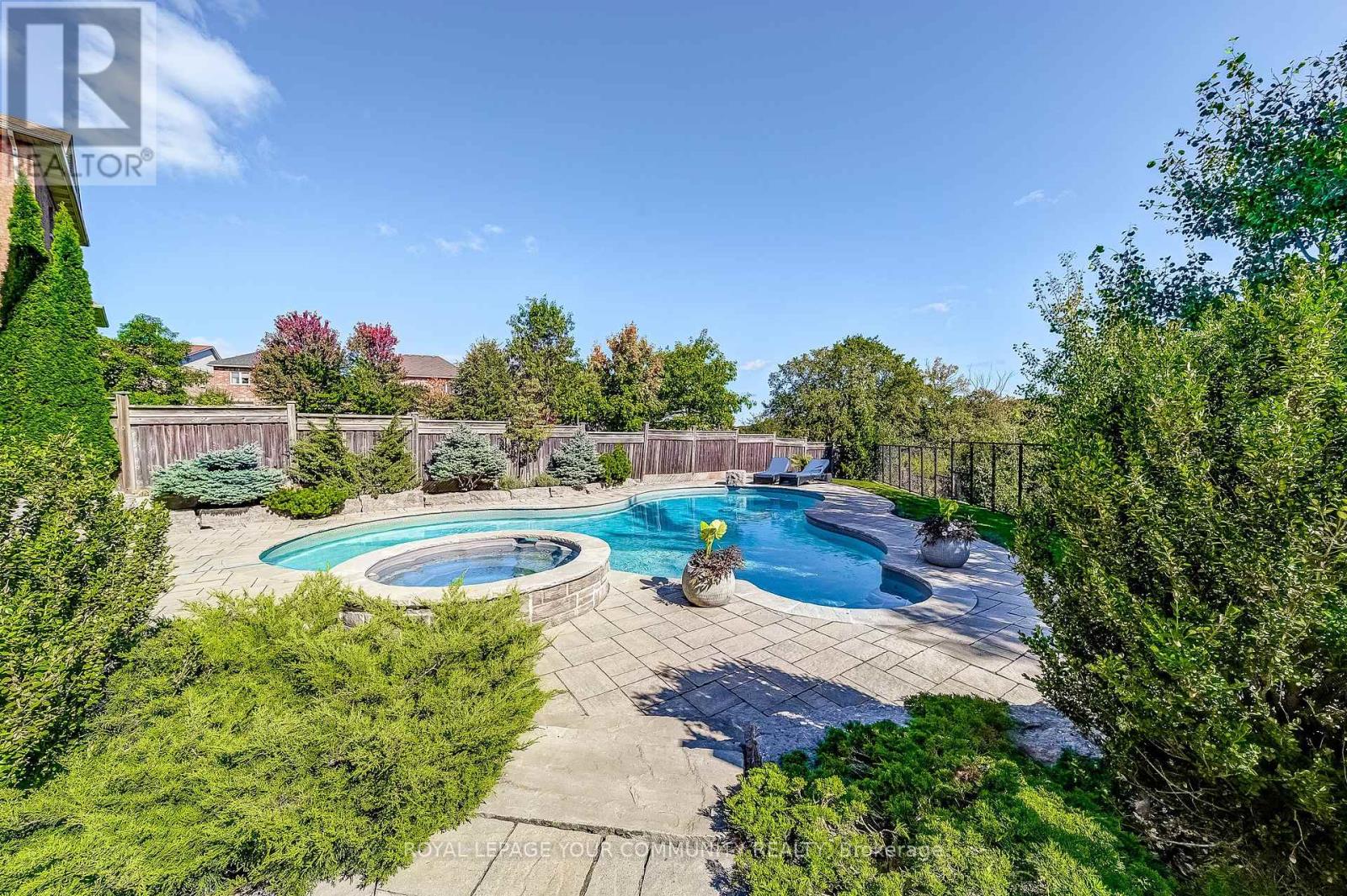 145 Tonner Crescent, Aurora, Ontario  L4G 0G8 - Photo 39 - N12417385