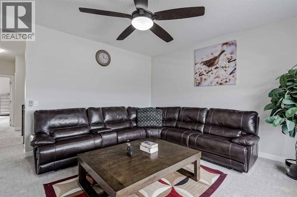55 Walden Place Se, Calgary, Alberta  T2X 1Y5 - Photo 22 - A2240539