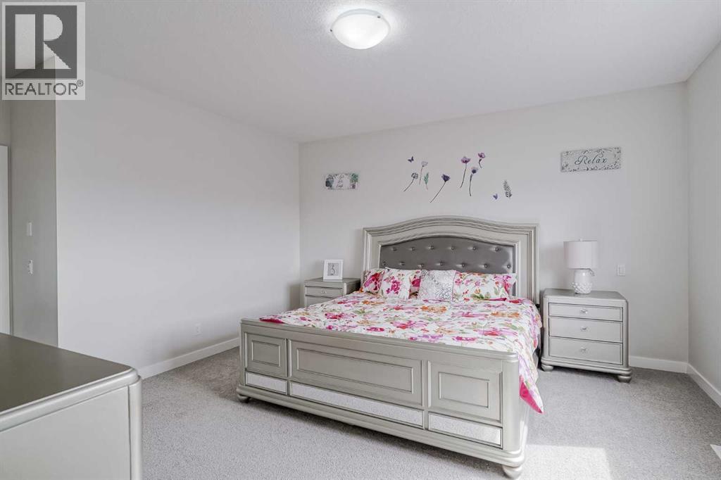 55 Walden Place Se, Calgary, Alberta  T2X 1Y5 - Photo 26 - A2240539