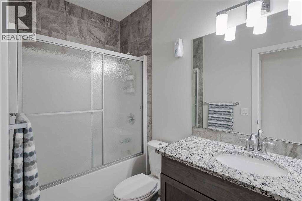 55 Walden Place Se, Calgary, Alberta  T2X 1Y5 - Photo 34 - A2240539