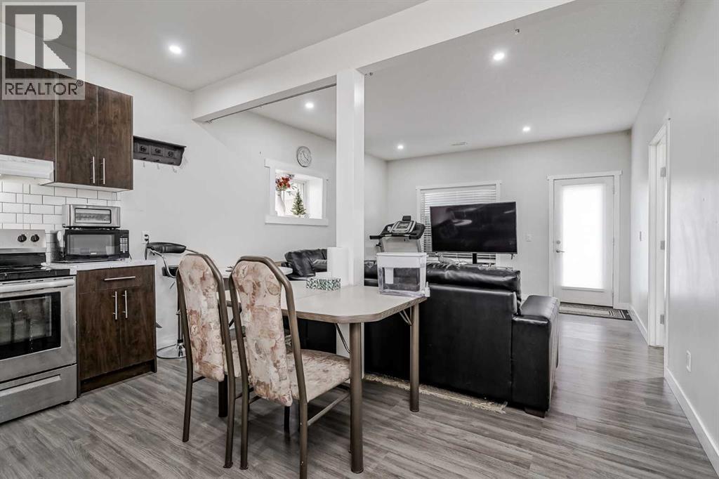 55 Walden Place Se, Calgary, Alberta  T2X 1Y5 - Photo 37 - A2240539