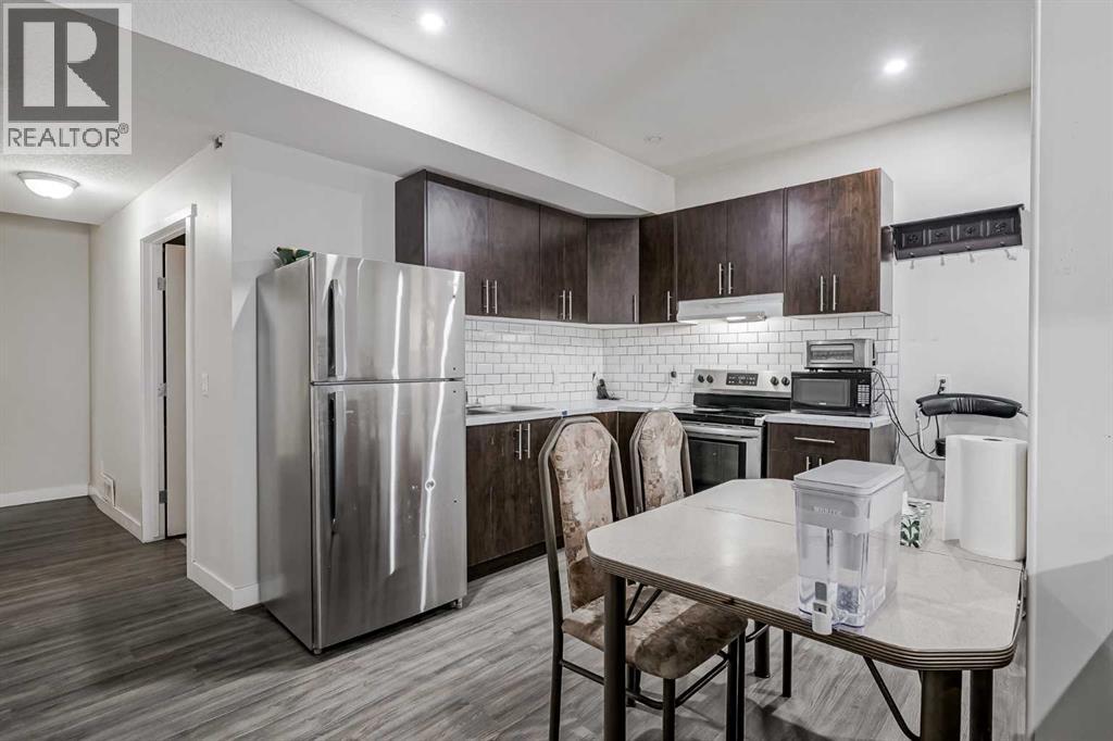 55 Walden Place Se, Calgary, Alberta  T2X 1Y5 - Photo 38 - A2240539