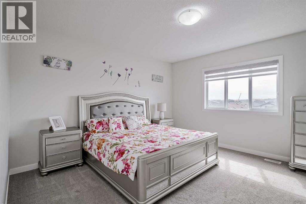 55 Walden Place Se, Calgary, Alberta  T2X 1Y5 - Photo 24 - A2240539