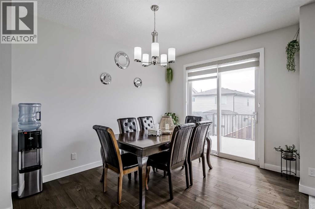 55 Walden Place Se, Calgary, Alberta  T2X 1Y5 - Photo 11 - A2240539