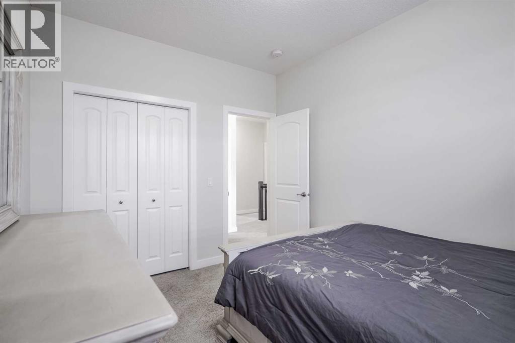55 Walden Place Se, Calgary, Alberta  T2X 1Y5 - Photo 31 - A2240539
