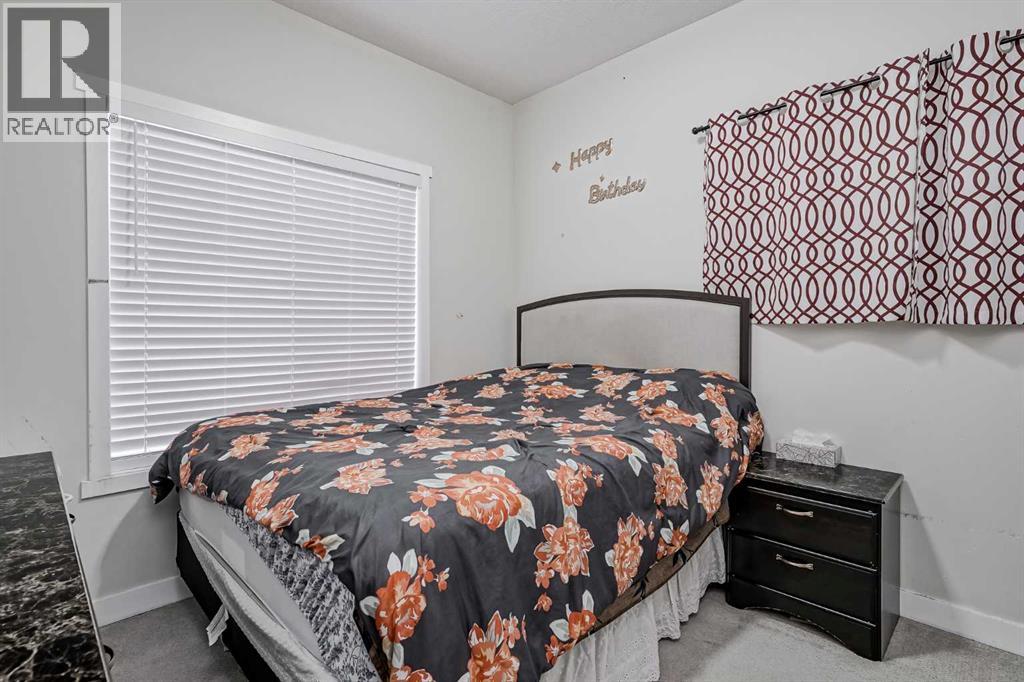 55 Walden Place Se, Calgary, Alberta  T2X 1Y5 - Photo 45 - A2240539