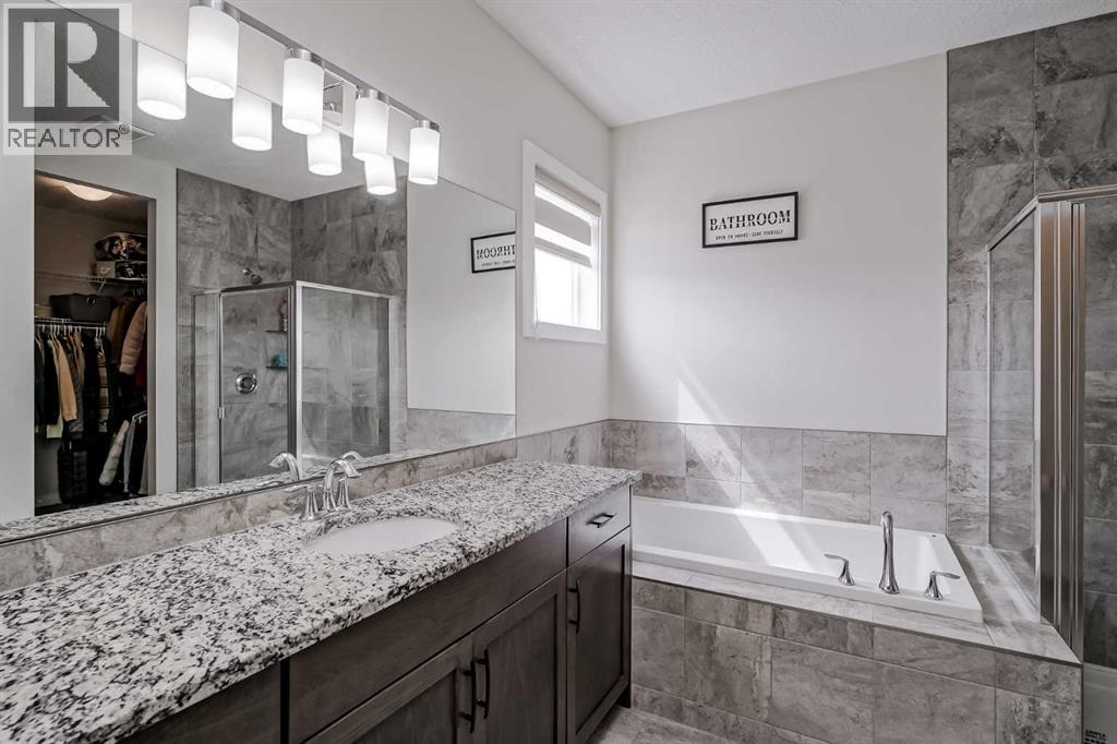55 Walden Place Se, Calgary, Alberta  T2X 1Y5 - Photo 27 - A2240539