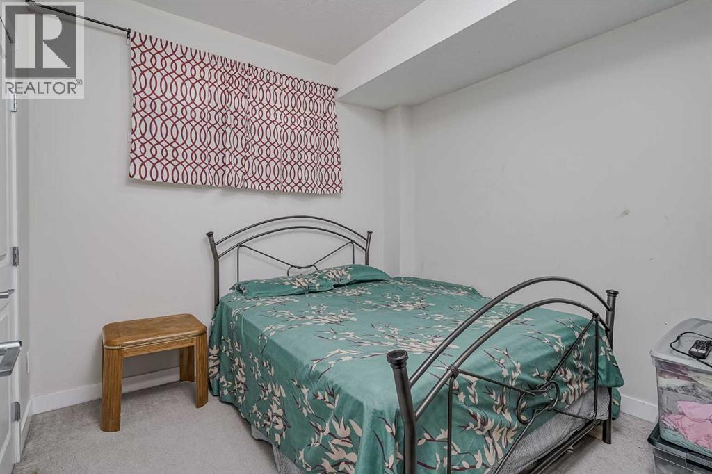 55 Walden Place Se, Calgary, Alberta  T2X 1Y5 - Photo 43 - A2240539