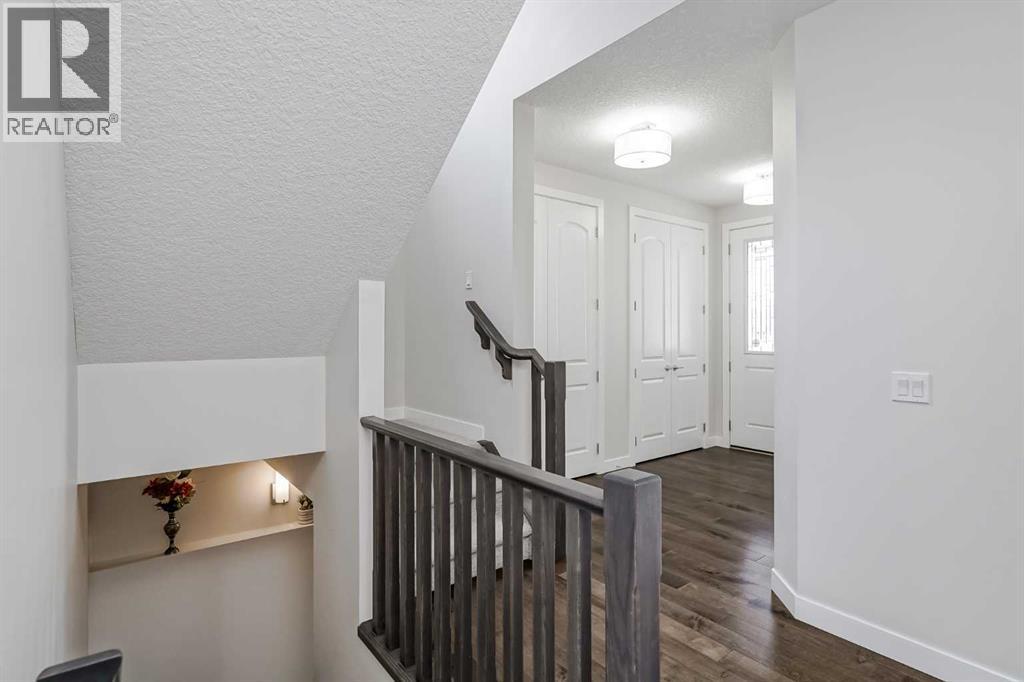 55 Walden Place Se, Calgary, Alberta  T2X 1Y5 - Photo 36 - A2240539