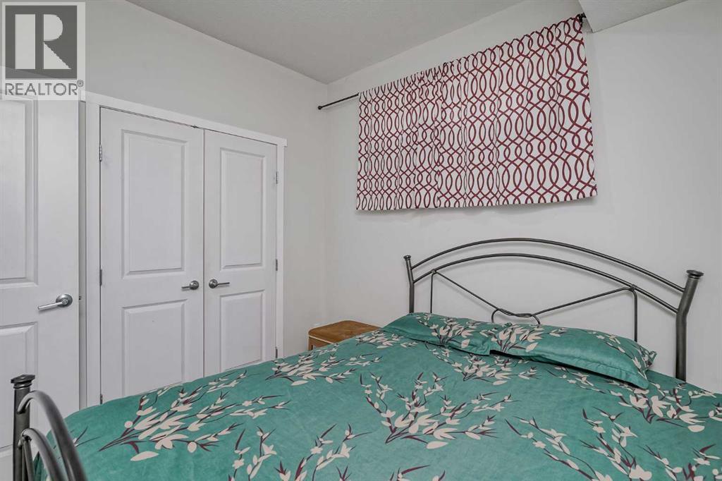 55 Walden Place Se, Calgary, Alberta  T2X 1Y5 - Photo 44 - A2240539