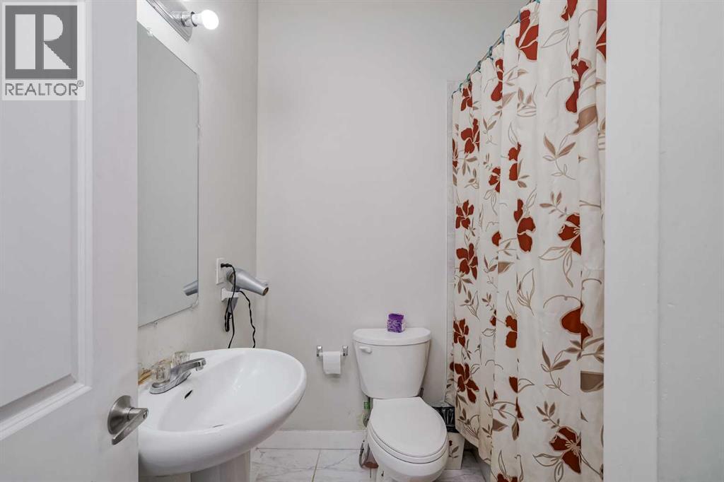 55 Walden Place Se, Calgary, Alberta  T2X 1Y5 - Photo 46 - A2240539
