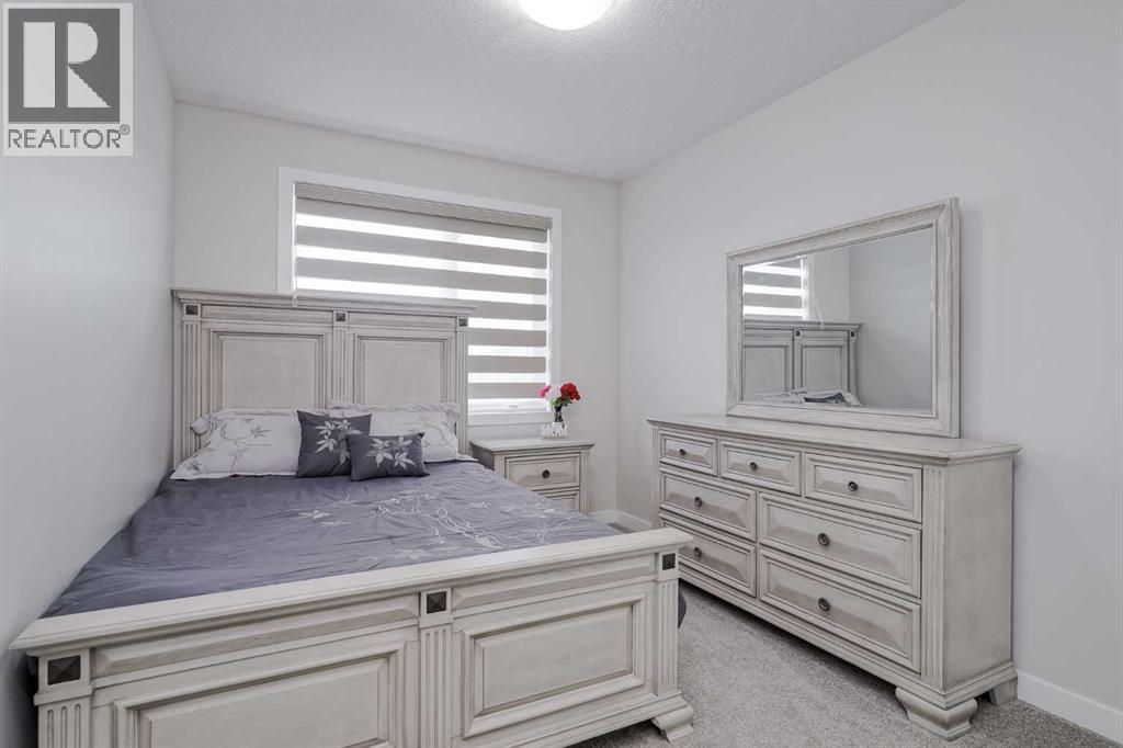 55 Walden Place Se, Calgary, Alberta  T2X 1Y5 - Photo 30 - A2240539