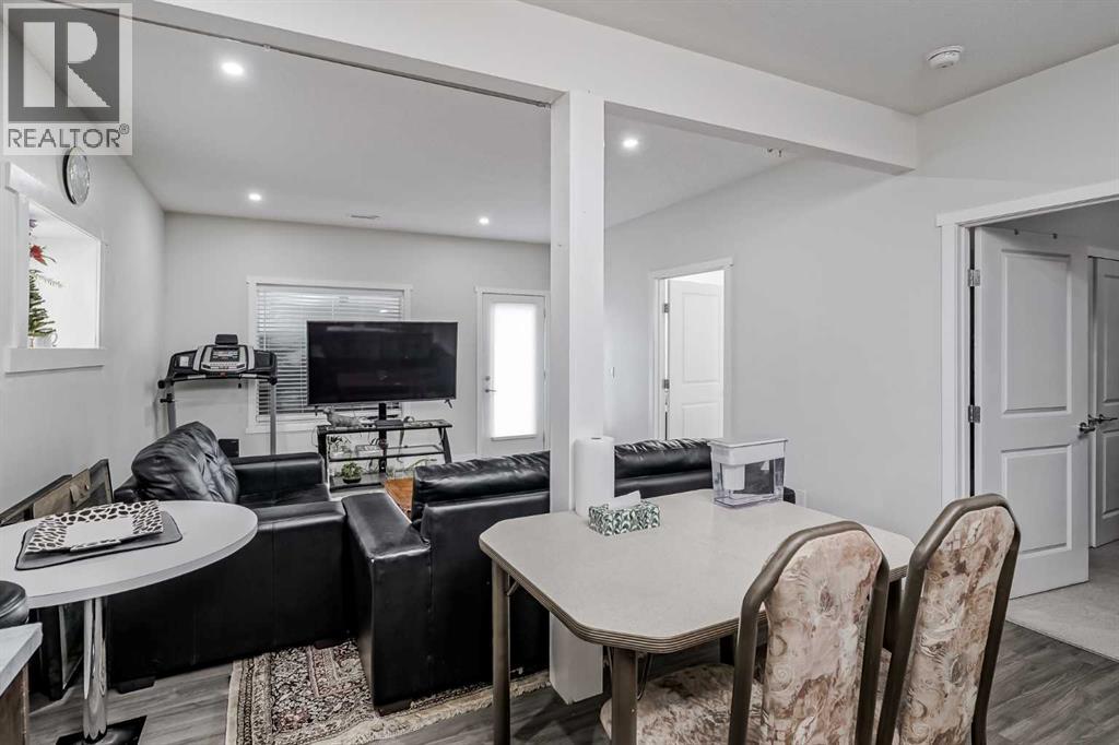 55 Walden Place Se, Calgary, Alberta  T2X 1Y5 - Photo 40 - A2240539