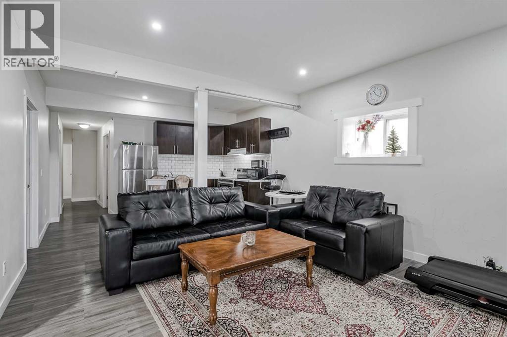 55 Walden Place Se, Calgary, Alberta  T2X 1Y5 - Photo 42 - A2240539