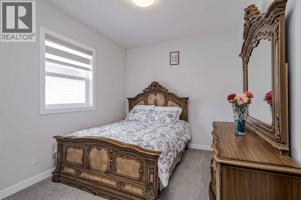 55 Walden Place Se, Calgary, Alberta  T2X 1Y5 - Photo 32 - A2240539