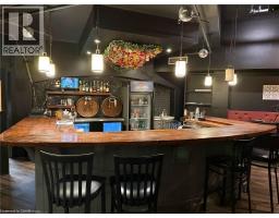 179 KING Street W, kitchener, Ontario