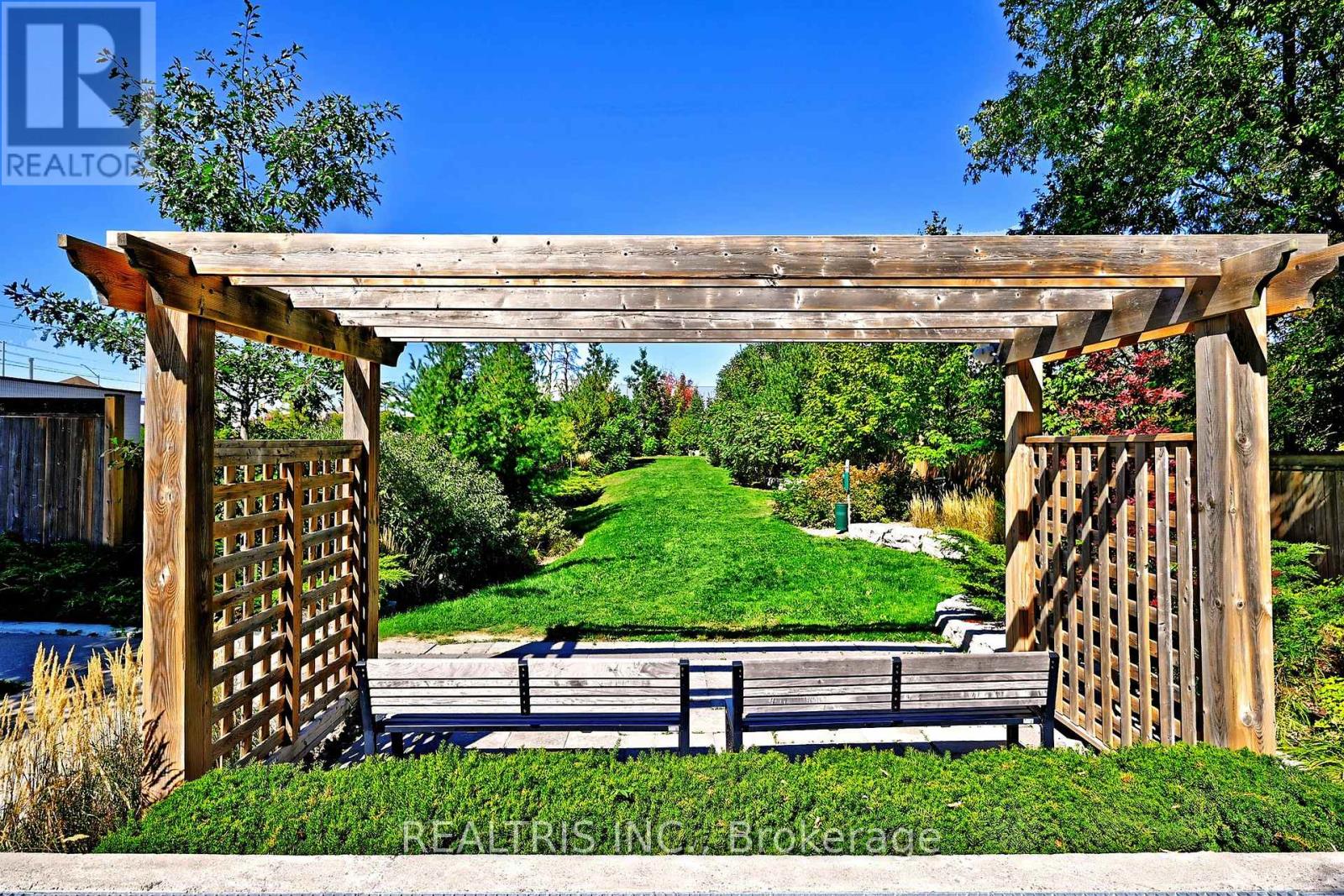 809 - 11611 Yonge Street, Richmond Hill, Ontario  L4E 1G2 - Photo 38 - N12420958