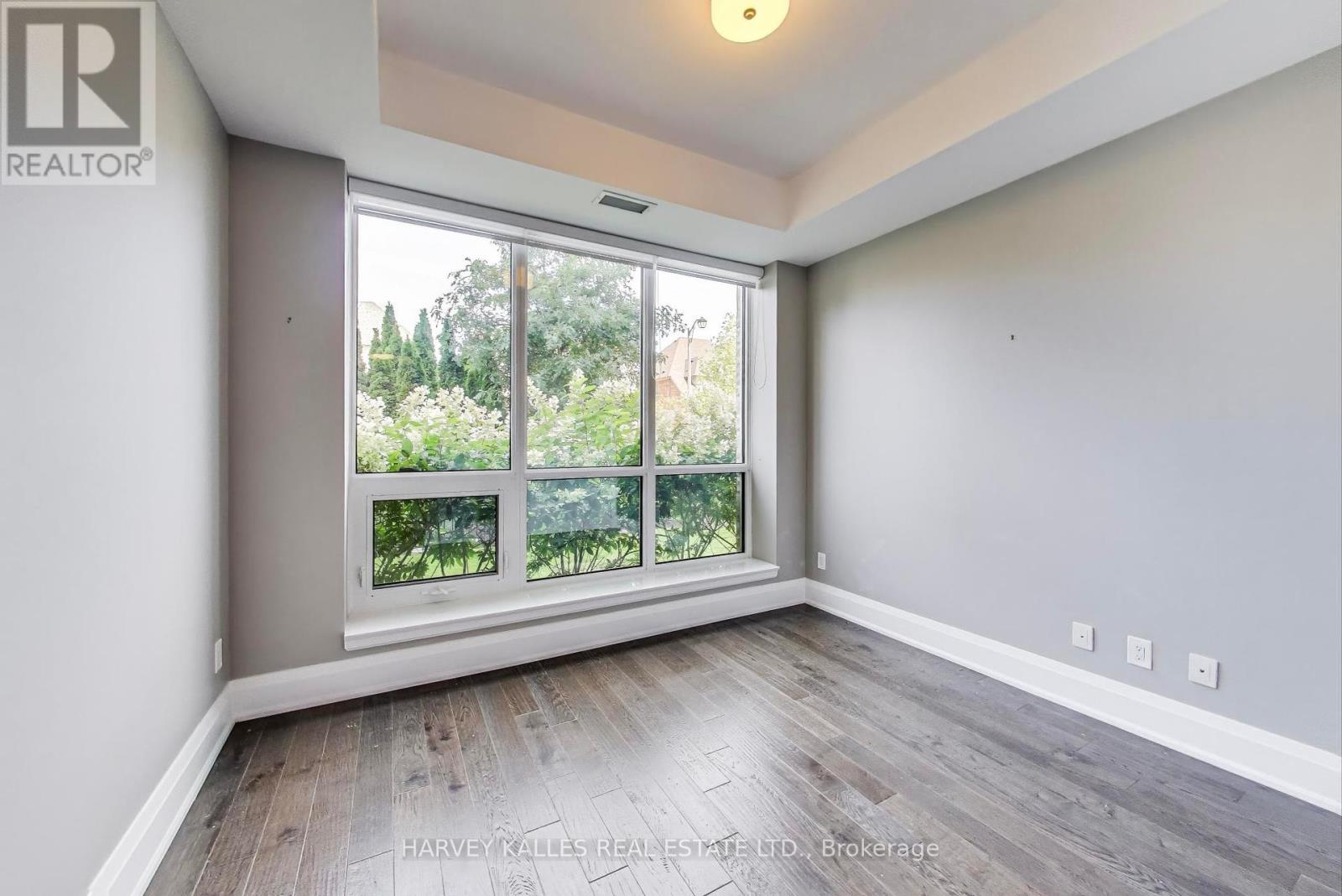 212 - 9 Stollery Pond Crescent, Markham (Devil's Elbow), Ontario  L6C 0Y1 - Photo 17 - N12420964