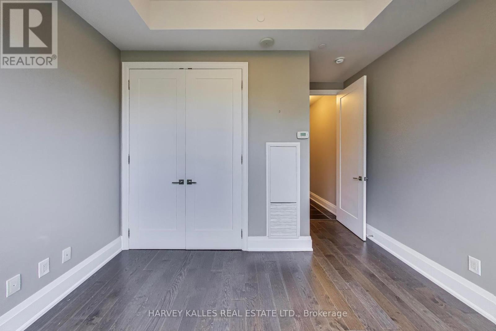 212 - 9 Stollery Pond Crescent, Markham (Devil's Elbow), Ontario  L6C 0Y1 - Photo 18 - N12420964