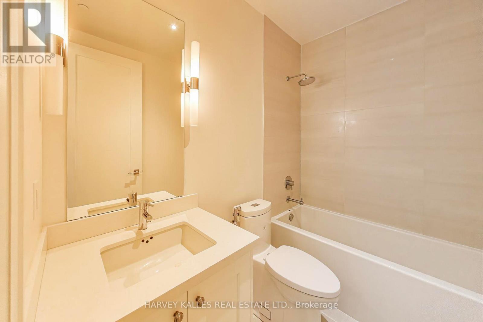 212 - 9 Stollery Pond Crescent, Markham (Devil's Elbow), Ontario  L6C 0Y1 - Photo 22 - N12420964
