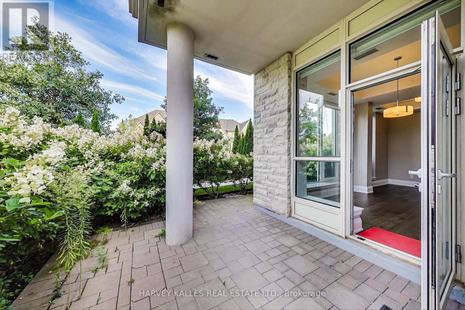 212 - 9 Stollery Pond Crescent, Markham (Devil's Elbow), Ontario  L6C 0Y1 - Photo 24 - N12420964