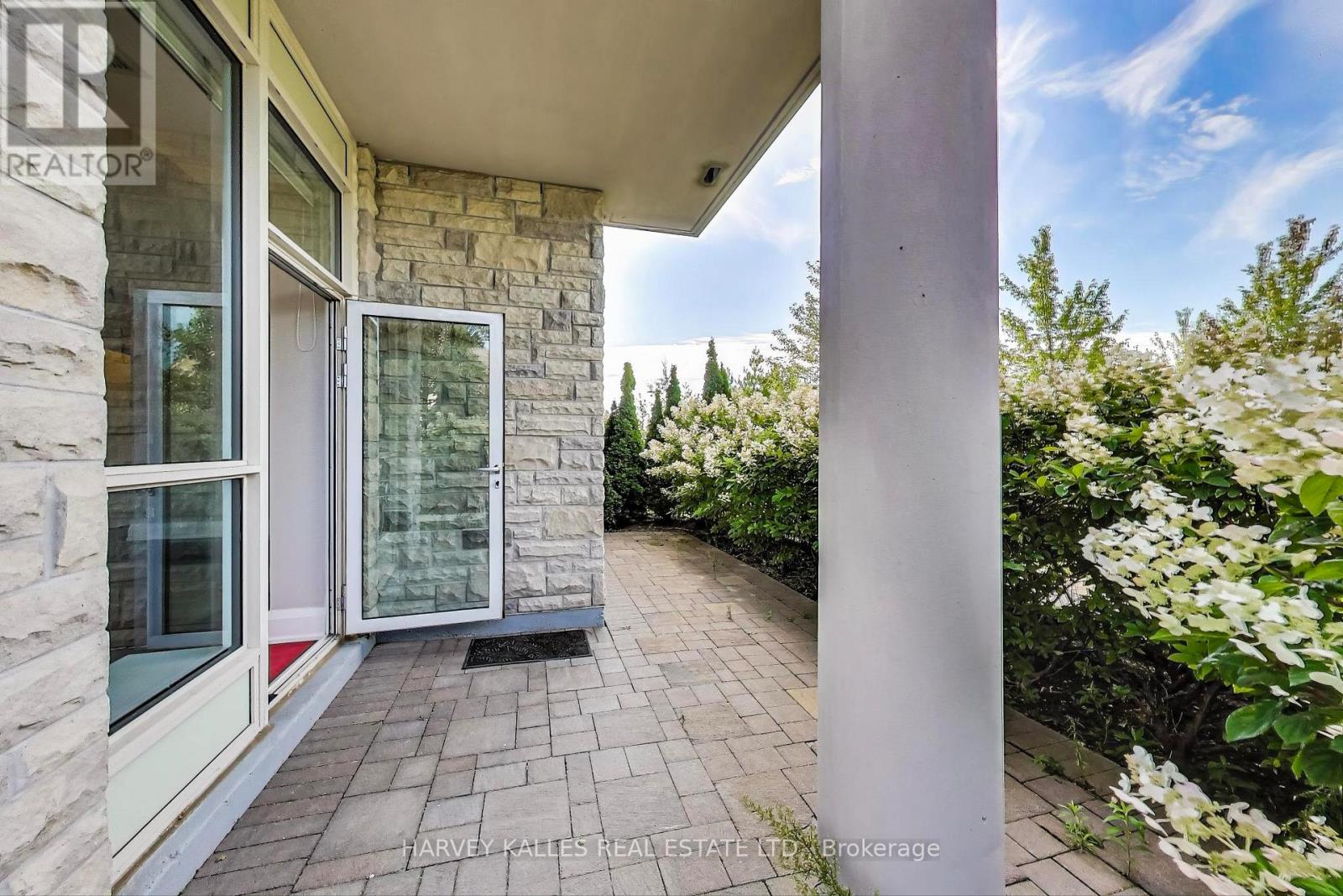 212 - 9 Stollery Pond Crescent, Markham (Devil's Elbow), Ontario  L6C 0Y1 - Photo 25 - N12420964